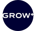 GROW+ Innovation Awards: Melhoria em produtos e serviços